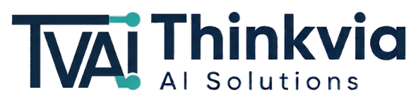 Thinkvia AI Solutions